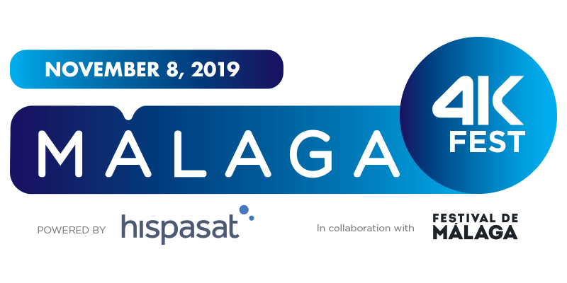 malaga4kfest.com